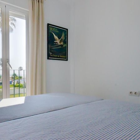Apartamento Moran Conil De La Frontera Værelse billede